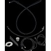 EZ install KT H-bar plus 6 EZ install KT H-bar plus 6