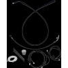 EZ install KT H-bar plus 8