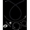EZ install KT H-bar plus 8 EZ install KT H-bar plus 8