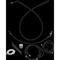 EZ install KT H-bar plus 8 EZ install KT H-bar plus 8