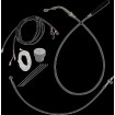 Kit de montare ușoară H-bar plus 4 Kit de montare ușoară H-bar plus 4