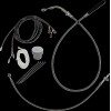 Kit de instalare EZ h-bar plus 6