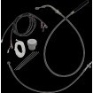 Kit de instalare EZ h-bar plus 6 Kit de instalare EZ h-bar plus 6