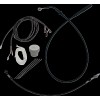 Kit de instalare ușoară kt h-bar plus 4