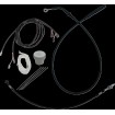 Ez install kt h-bar plus 6 Ez install kt h-bar plus 6