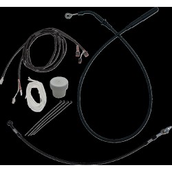 Ez install kt h-bar plus 6