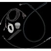 Kit de montaj ușor H-bar plus 8 Kit de montaj ușor H-bar plus 8
