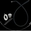 EZ install KT H-bar plus 4 EZ install KT H-bar plus 4