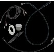 Set de instalare EZ H-bar plus 6 Set de instalare EZ H-bar plus 6