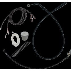 Set de instalare EZ H-bar plus 6 Set de instalare EZ H-bar plus 6