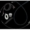 Kit de instalare Ez h-bar plus 8