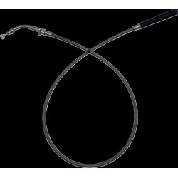 Cablu de ambreiaj superior ușor de montat +6 Cablu de ambreiaj superior ușor de montat +6