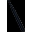 Cablu de ambreiaj superior ușor de montat STK FLHX,SE - FLTR,SE negru FAT BAGGERS 108000-B Cablu de ambreiaj superior ușor de montat STK FLHX,SE - FLTR,SE negru FAT BAGGERS 108000-B thumb