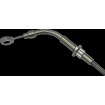 Cablu de ambreiaj superior ușor de instalat pentru modelele FLTR FLHX 21-23 cu împletitură FAT BAGGERS 118000 Cablu de ambreiaj superior ușor de instalat pentru modelele FLTR FLHX 21-23 cu împletitură FAT BAGGERS 118000 thumb