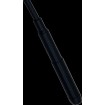 Cablu de ambreiaj superior ușor de montat pentru modelele FLTR FLHX 21-23 negru FAT BAGGERS 118000-B Cablu de ambreiaj superior ușor de montat pentru modelele FLTR FLHX 21-23 negru FAT BAGGERS 118000-B thumb