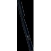 Cablu de ambreiaj superior ușor de montat pentru modelele FLTR FLHX 21-23 negru FAT BAGGERS 118000-B Cablu de ambreiaj superior ușor de montat pentru modelele FLTR FLHX 21-23 negru FAT BAGGERS 118000-B thumb