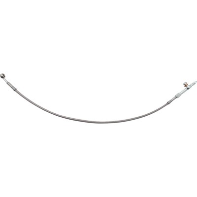 Extensie pentru furtun hidraulic frână/ambreiaj - 20 Extensie pentru furtun hidraulic frână/ambreiaj - 20