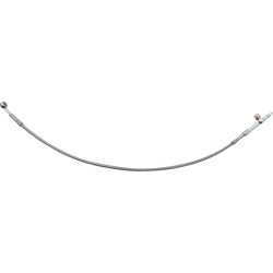 Extensie hidraulică pentru linia de frână/ambreiaj - 25 Extensie hidraulică pentru linia de frână/ambreiaj - 25