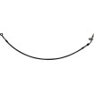 Extensie pentru linia hidraulică de frână/ambreiaj - 30 Extensie pentru linia hidraulică de frână/ambreiaj - 30