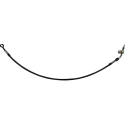 Extensie pentru linia hidraulică de frână/ambreiaj - 30