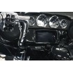 EZ KT FULL LEN 14 BARS CR FAT BAGGERS 219914-C EZ KT FULL LEN 14 BARS CR FAT BAGGERS 219914-C thumb