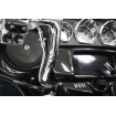 Cablu de ambreiaj superior EZ install - ghidon de 16 Cablu de ambreiaj superior EZ install - ghidon de 16