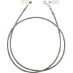 Furtun de frână EZ install - 67 Furtun de frână EZ install - 67