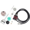 Jalon de ulei cu ventilație POL17+FLH FEULING PARTS 3087