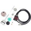 Jalon de ulei cu ventilație POL17+FLH FEULING PARTS 3087 Jalon de ulei cu ventilație POL17+FLH FEULING PARTS 3087 thumb