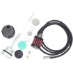 Jalon de ulei cu ventilație BLK17+FLH FEULING PARTS 3088 Jalon de ulei cu ventilație BLK17+FLH FEULING PARTS 3088 thumb