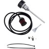 Jalon de ulei cu ventilație BLK ST18+ FEULING PARTS 3086