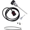 Jalon de ulei cu ventilație BLK ST18+ FEULING PARTS 3086 thumb