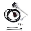 Jalon de ulei cu ventilație BLK ST18+ FEULING PARTS 3086 thumb