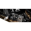 Jalon de ulei cu ventilație BLK ST18+ FEULING PARTS 3086 thumb