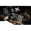 Jalon de ulei cu ventilație BLK ST18+ FEULING PARTS 3086 thumb