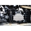 Jalon de ulei cu ventilație BLK ST18+ FEULING PARTS 3086 thumb