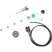 Jalon de ulei cu ventilație BLK ST18+ FEULING PARTS 3086 thumb