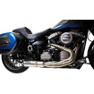 Jalon de ulei cu ventilație BLK ST18+ FEULING PARTS 3086 thumb