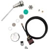 Joja de ulei cu ventilație POL 06+TC FEULING PARTS 3089