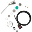 Joja de ulei cu ventilație POL 06+TC FEULING PARTS 3089 Joja de ulei cu ventilație POL 06+TC FEULING PARTS 3089 thumb