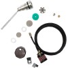 Știft de ulei cu ventilație BLK 06+TC FEULING PARTS 3090
