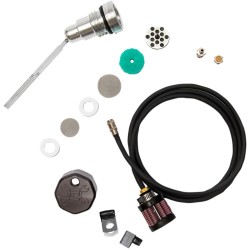 Știft de ulei cu ventilație BLK 06+TC FEULING PARTS 3090 Știft de ulei cu ventilație BLK 06+TC FEULING PARTS 3090