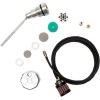 Joja de ulei cu ventilație POL 07+FL FEULING PARTS 3091