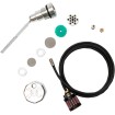 Joja de ulei cu ventilație POL 07+FL FEULING PARTS 3091 Joja de ulei cu ventilație POL 07+FL FEULING PARTS 3091 thumb