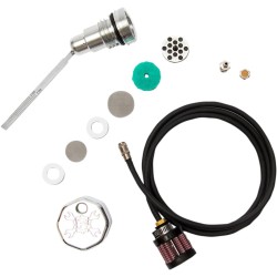 Joja de ulei cu ventilație POL 07+FL FEULING PARTS 3091 Joja de ulei cu ventilație POL 07+FL FEULING PARTS 3091