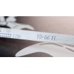 Joja de ulei cu ventilație POL 07+FL FEULING PARTS 3091 Joja de ulei cu ventilație POL 07+FL FEULING PARTS 3091 thumb