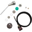 Știft de ulei cu ventilație BLK 07+FL FEULING PARTS 3092 Știft de ulei cu ventilație BLK 07+FL FEULING PARTS 3092 thumb