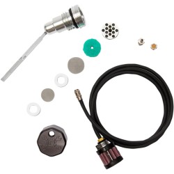 Știft de ulei cu ventilație BLK 07+FL FEULING PARTS 3092 Știft de ulei cu ventilație BLK 07+FL FEULING PARTS 3092