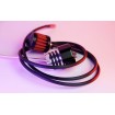 Știft de ulei cu ventilație BLK 07+FL FEULING PARTS 3092 Știft de ulei cu ventilație BLK 07+FL FEULING PARTS 3092 thumb