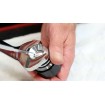 Știft de ulei cu ventilație BLK 07+FL FEULING PARTS 3092 Știft de ulei cu ventilație BLK 07+FL FEULING PARTS 3092 thumb
